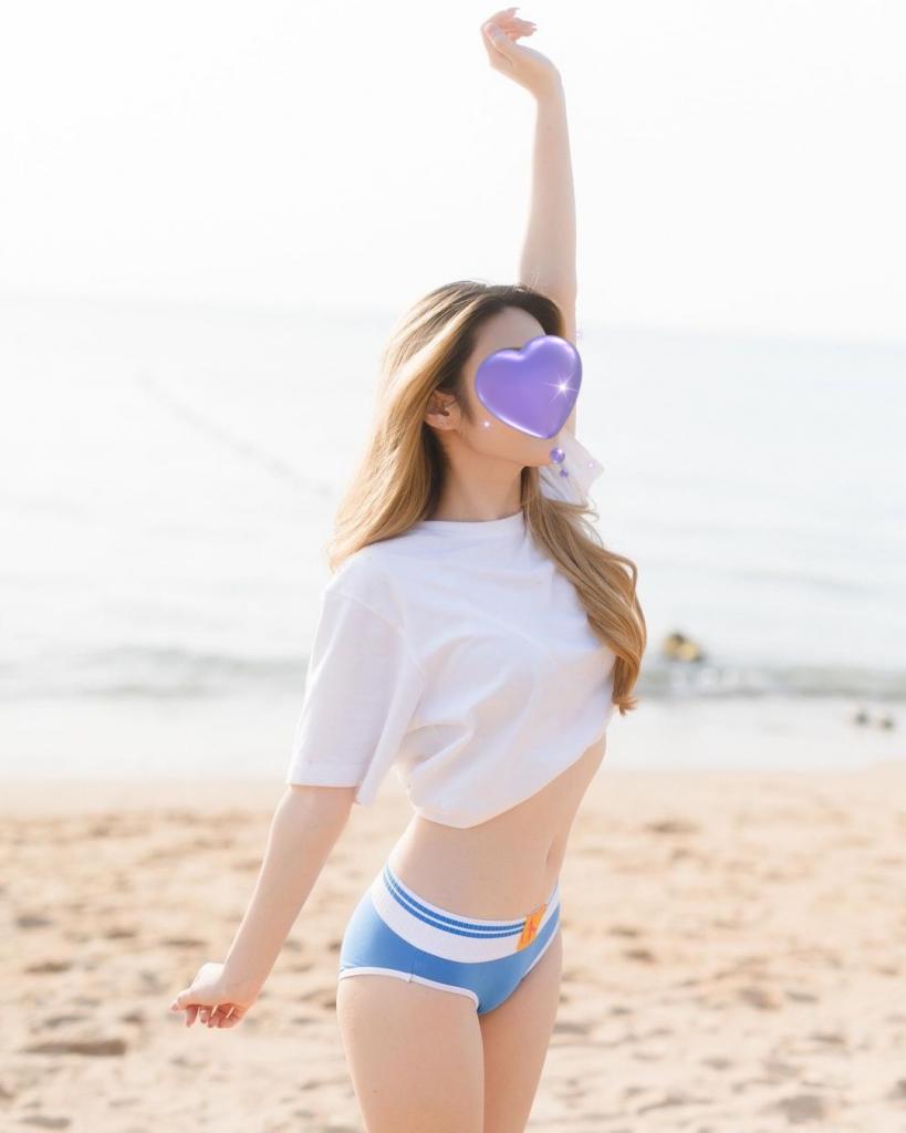 637283239: Chica busca chico en Madrid