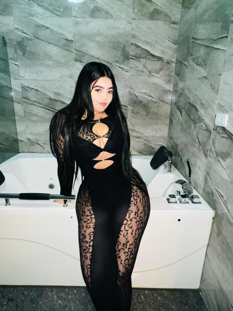 622447709: Chica busca chico en Pontevedra