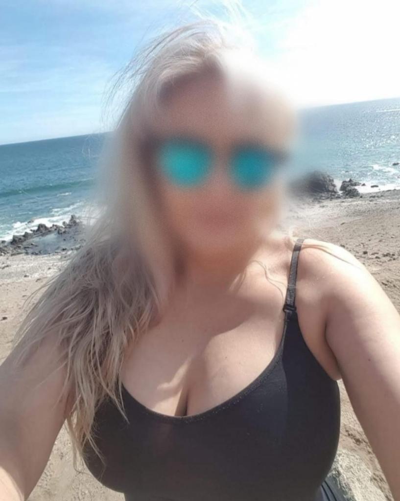 Chica busca chico en Mallorca: 