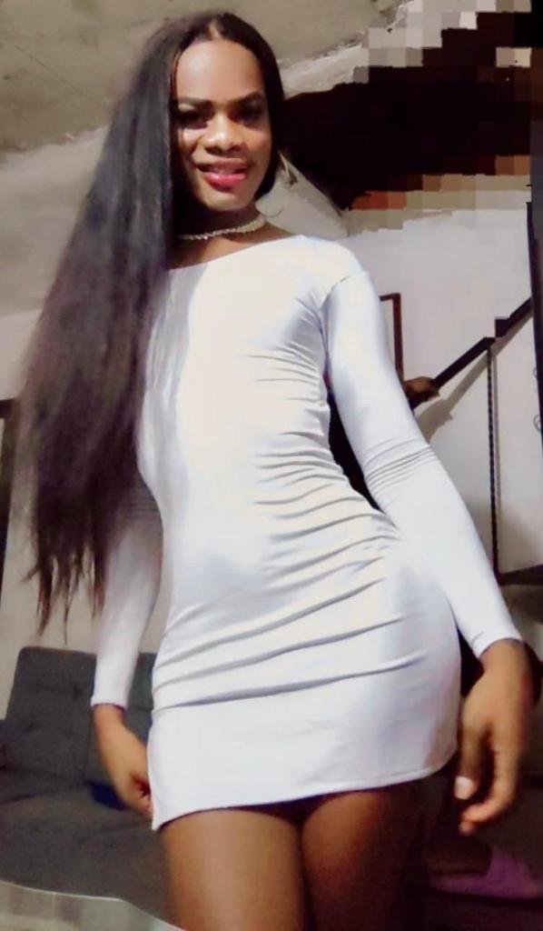 Travesti en Valencia: 