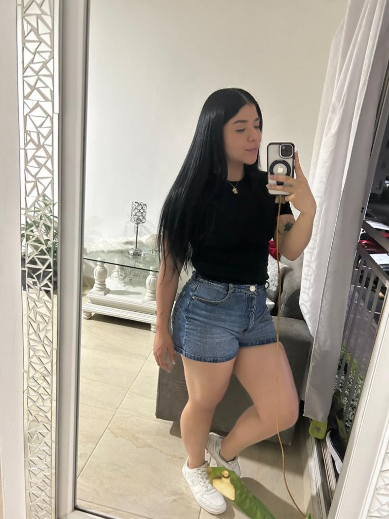 Chica busca chico en Badajoz: 