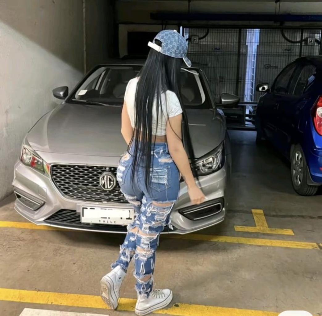 672533056: Chica busca chico en Murcia