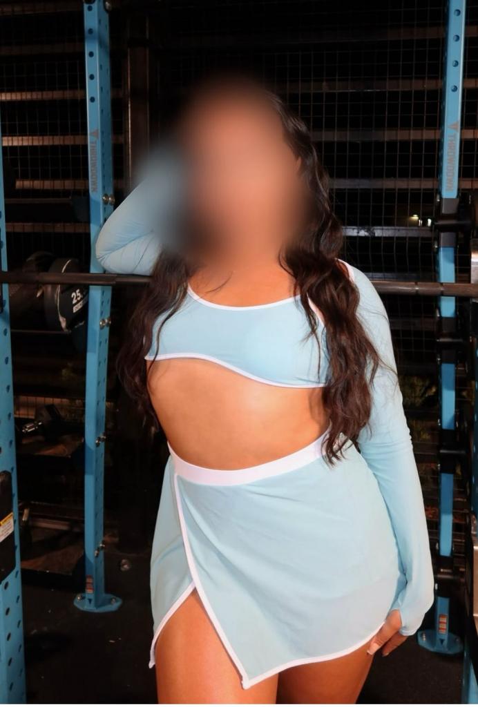 641195310: Chica busca chico en Las Palmas