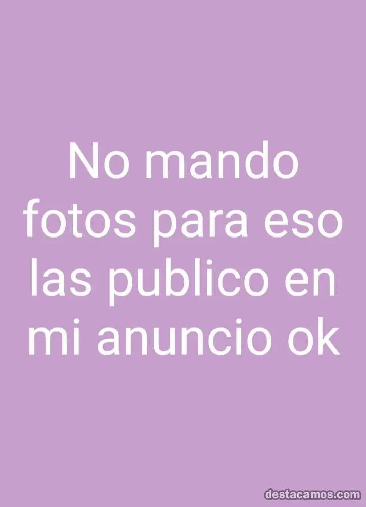 693734734: Travesti en Navarra