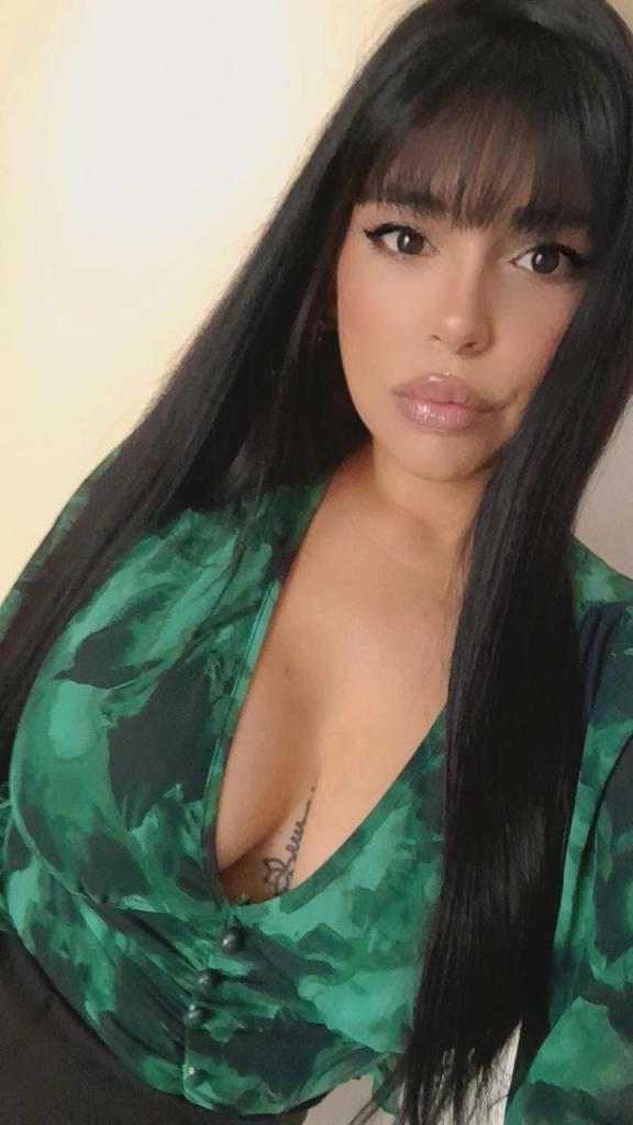 623472416: Virtual en Madrid