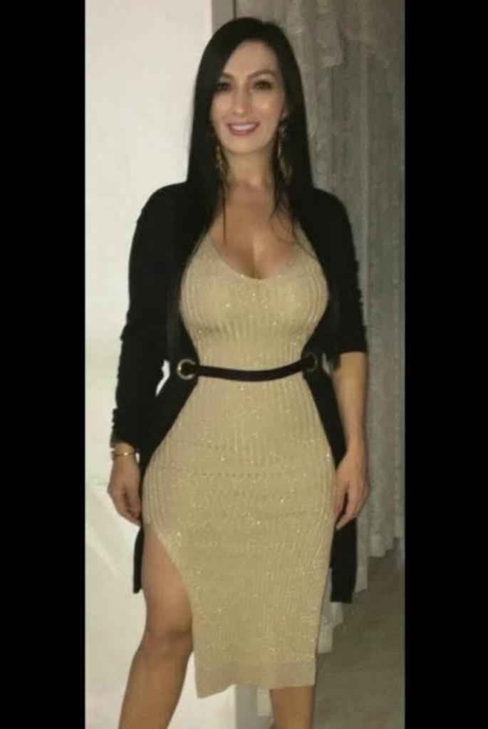 613288094: Chica busca chico en Toledo