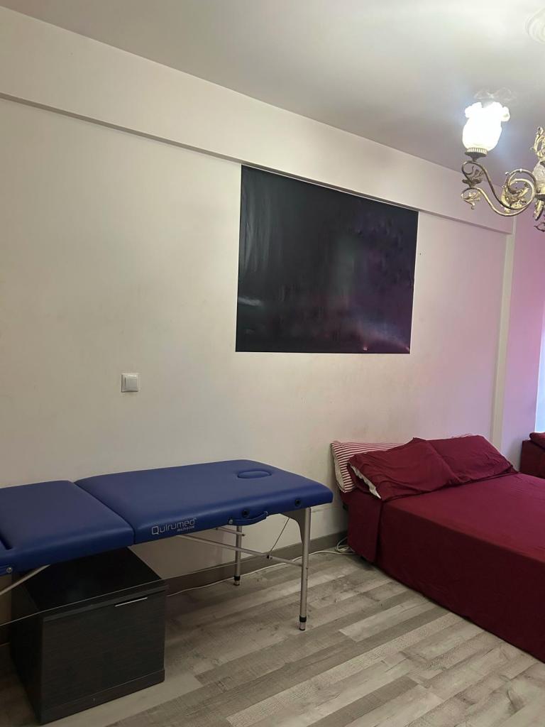 643078957:  en Cantabria