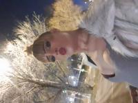 666056677: Transexual en Madrid