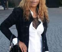 603285359: Chica busca chico en Madrid