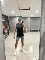 627996416: Chica busca chico en Barcelona