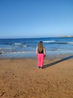 603263389: Chica busca chico en Lugo