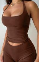 611325664: Chica busca chico en Málaga