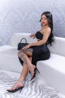 674104596: Travesti en Alicante