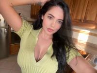 604462089: Chica busca chico en Málaga