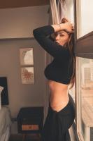 742019867: Chica busca chico en Madrid