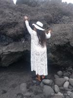 641010831: Chica busca chico en Sevilla