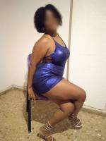 640624791: Chica busca chico en Valencia
