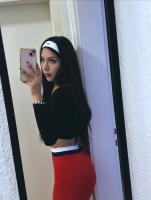 674048976: Travesti en Barcelona