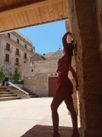 605762984: Chica busca chico en Alicante