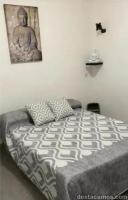 673581411:  en Cádiz