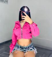 643683212: Chica busca chico en Toledo