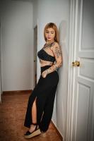 652240036: Chica busca chico en Alicante