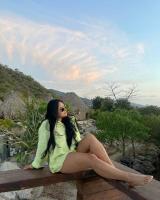 614884867: Chica busca chico en Murcia