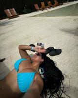 614884867: Chica busca chico en Murcia