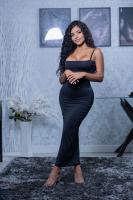 695799872: Chica busca chico en Barcelona