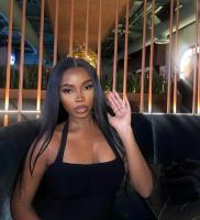 622887740: Chica busca chico en Gerona