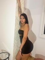 627155298: Chica busca chico en Las Palmas