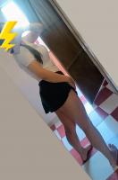 603527072: Chica busca chico en Sevilla