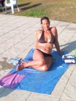 683660349: Virtual en Madrid