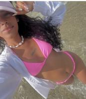 694253659: Chica busca chico en Tenerife