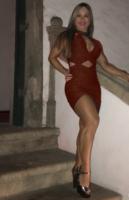 603163402: Chica busca chico en Madrid