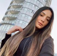 614942419: Chica busca chico en Salamanca