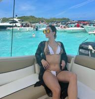 614942419: Chica busca chico en Salamanca