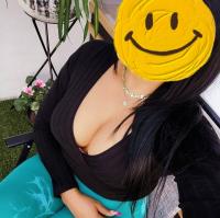 613214548: Chica busca chico en Salamanca