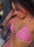 624379391: Chica busca chico en Mallorca