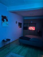 643078957:  en Cantabria