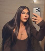 602661289: Transexual en Valencia