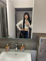 632260475: Transexual en Asturias