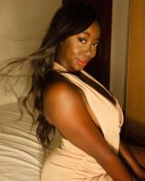 603990457: Chica busca chico en Mallorca