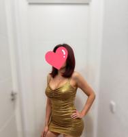 667390021: Chica busca chico en Murcia