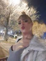 666056677: Transexual en Madrid
