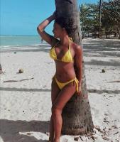 622325258: Transexual en La Coruña