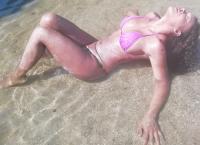 622325258: Transexual en La Coruña