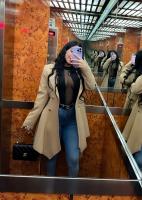 632223474: Chica busca chico en Madrid