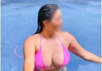 603357974: Chica busca chico en Málaga