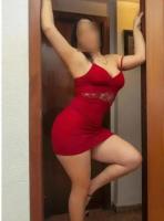 643783011: Chica busca chico en Burgos